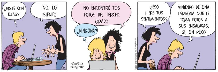 Black hair OCR: NOLO SJENTO ¿ ESO HIERE TUS VINIENDO DE UNA DISTE CON ELLAS? NO ENCONTRÉ TUS FOTOS DEL TERCER PERSONA QUE LE SENTIMMENTOS? TOMA FOTOS A SUS ENSALADASUN POCO GRADO ¿NINGUNA? NOLO SJENTO ¿ ESO HIERE TUS VINIENDO DE UNA DISTE CON ELLAS? NO ENCONTRÉ TUS FOTOS DEL TERCER PERSONA QUE LE SENTIMMENTOS? TOMA FOTOS A SUS ENSALADASUN POCO GRADO ¿NINGUNA?