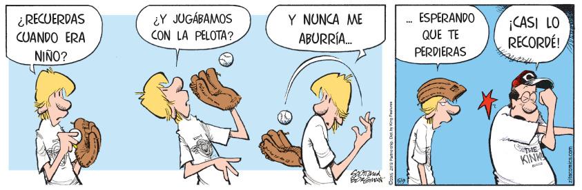 Interaction OCR: ¿Y JUGÁBAMOS CON LA PELOTA? Y NUNCA ME ABURRÍA. ¿RECUERDAS ESPERANDO CASI LO RECORDÉ! CUANDO ERA QUE TE NIÑO? PËRDIERAS KINK ¿Y JUGÁBAMOS CON LA PELOTA? Y NUNCA ME ABURRÍA. ¿RECUERDAS ESPERANDO CASI LO RECORDÉ! CUANDO ERA QUE TE NIÑO? PËRDIERAS KINK