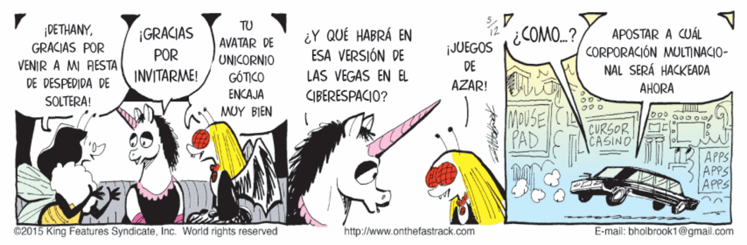 Slope OCR: ¡DETHANY¡GRACIAS TU ¿Y QUÉ HABRÁ EN ESA VERSIÓN DE ¿COMO.? APOSTAR A CUÁL CORPORACIÓN MMULTINACIO- NAL SERÁ HACKEADA GRACIAS POR AVATAR DE JUEGOS POR UNICORNIO GÓTICO ENCAJA VENIR A MI AESTA DE INVITARME! LAS VEGAS EN EL CIBERÉSPACIO? DE DESPEDIDA DE AZAR! AHORA SOLTERA! MPUSE PAD A MUY BIEN CURSOR CASINO APPS APPS APPS @2015 King Features SyndicateInc. World rights reserved http://www.anthefastrack.com E-mail: bholbroak1@gmail.com ¡DETHANY¡GRACIAS TU ¿Y QUÉ HABRÁ EN ESA VERSIÓN DE ¿COMO.? APOSTAR A CUÁL CORPORACIÓN MMULTINACIO- NAL SERÁ HACKEADA GRACIAS POR AVATAR DE JUEGOS POR UNICORNIO GÓTICO ENCAJA VENIR A MI AESTA DE INVITARME! LAS VEGAS EN EL CIBERÉSPACIO? DE DESPEDIDA DE AZAR! AHORA SOLTERA! MPUSE PAD A MUY BIEN CURSOR CASINO APPS APPS APPS @2015 King Features SyndicateInc. World rights reserved http://www.anthefastrack.com E-mail: bholbroak1@gmail.com