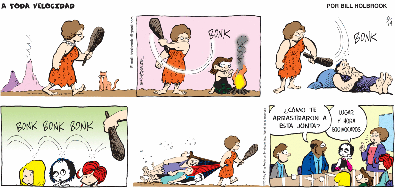 Art OCR: A TODA VELOCIDAD Biltolbrook 14 BONK BONK V ¿CÓMO TE LUGAR BONK BONK BONK ARRASTRARON A ESTA JUNTA? Y HORA EQUIVOCADOS @gmail.com A TODA VELOCIDAD Biltolbrook 14 BONK BONK V ¿CÓMO TE LUGAR BONK BONK BONK ARRASTRARON A ESTA JUNTA? Y HORA EQUIVOCADOS @gmail.com