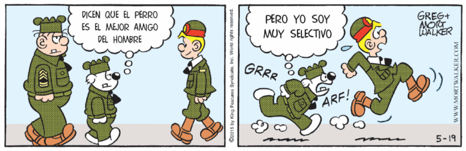 Font OCR: DICEN QUE EL PERRO GREG+ MOGT WALKER PERO YO SOY ES EL MEJOR AMGO MUY SELECTIVO DEL HOMBRE GRRR ARF! 5-19 wwW.MORTWALKER.COM DICEN QUE EL PERRO GREG+ MOGT WALKER PERO YO SOY ES EL MEJOR AMGO MUY SELECTIVO DEL HOMBRE GRRR ARF! 5-19 wwW.MORTWALKER.COM