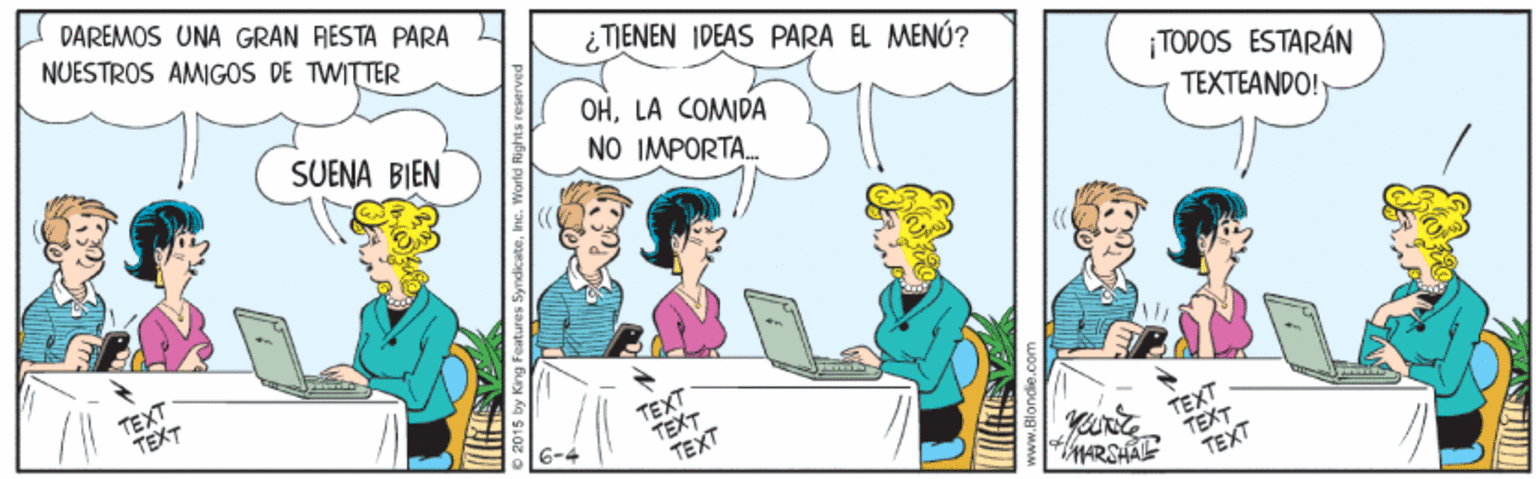 Laptop OCR: DAREMOS UNA GRAN RESTA PARA NUESTROS AMIGOS DE TWITTER ¿TIENEN IDEAS PARA EL MENÚ? OHLA COMIDA NO IMPORTA. SUENA BIEN ¡TODOS ESTARÁN TEXTEANDO! TEXT TEXT TEXT TEXT TEXT TEXT MARSHAL TEXT TEXT DAREMOS UNA GRAN RESTA PARA NUESTROS AMIGOS DE TWITTER ¿TIENEN IDEAS PARA EL MENÚ? OHLA COMIDA NO IMPORTA. SUENA BIEN ¡TODOS ESTARÁN TEXTEANDO! TEXT TEXT TEXT TEXT TEXT TEXT MARSHAL TEXT TEXT