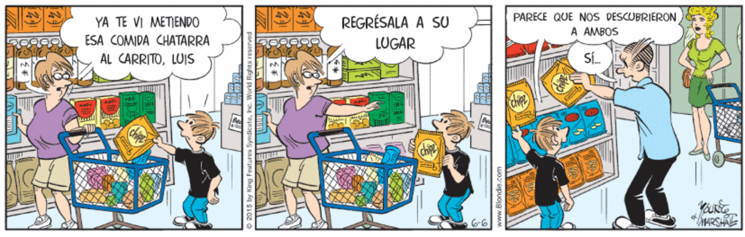 Art OCR: PARECE QUE NOs DESCUBRIERON REGRÉSALA A S0 YA TE VI METIENDO ESA COMIDA CHATARRA AL CARRITOLUIS A AMBOS LUGAR SL. PARECE QUE NOs DESCUBRIERON REGRÉSALA A S0 YA TE VI METIENDO ESA COMIDA CHATARRA AL CARRITOLUIS A AMBOS LUGAR SL.