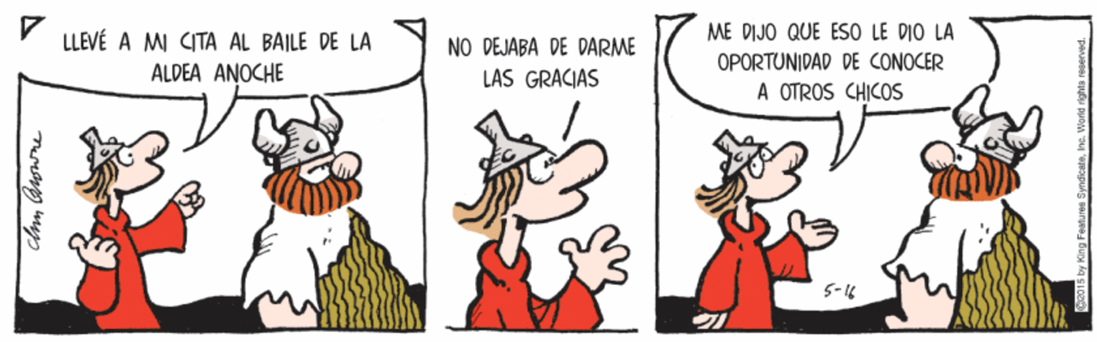 Interaction OCR: ME DIJO QUE ESO LE DIO LA LLEVÉ A MI CITA AL BAILE DE LA ALDEA ANOCHE NO DEJABA DE DARME LÁS GRACIAS OPORTUNIDAD DE CONOCER A OTROS CHICOS 5-16 cm Growne ME DIJO QUE ESO LE DIO LA LLEVÉ A MI CITA AL BAILE DE LA ALDEA ANOCHE NO DEJABA DE DARME LÁS GRACIAS OPORTUNIDAD DE CONOCER A OTROS CHICOS 5-16 cm Growne