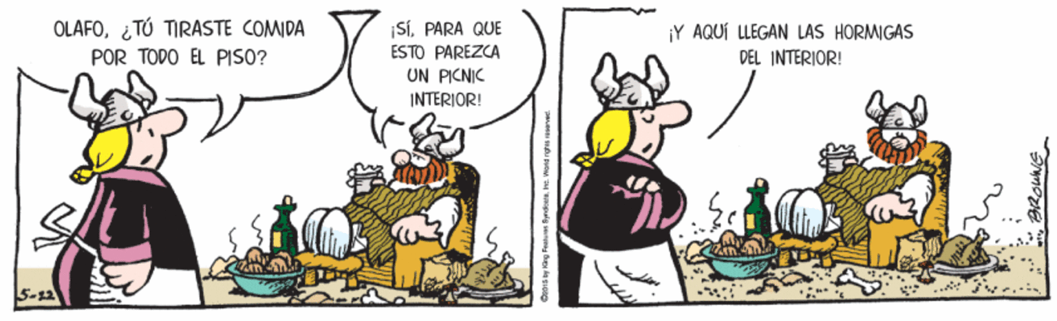 Art OCR: ÓLAFOTÚ TIRASTE COMIDA POR TODO EL PISO? ¡SIPARA QUE ¡Y AQUÍ LLEGAN LAS HORMIGAS DEL INTERIOR! ESTO PAREZCA UN PICNIC INTERIOR! ÓLAFOTÚ TIRASTE COMIDA POR TODO EL PISO? ¡SIPARA QUE ¡Y AQUÍ LLEGAN LAS HORMIGAS DEL INTERIOR! ESTO PAREZCA UN PICNIC INTERIOR!