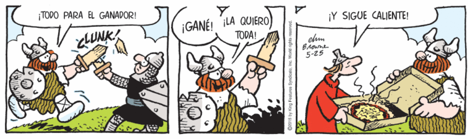 Happy OCR: ¡TODO PARA EL GANADOR! ¡Y SIGUE CALIENTE! ¡GANÉ! iLA QUIERO TODA! LUNK chm 5-25 ¡TODO PARA EL GANADOR! ¡Y SIGUE CALIENTE! ¡GANÉ! iLA QUIERO TODA! LUNK chm 5-25