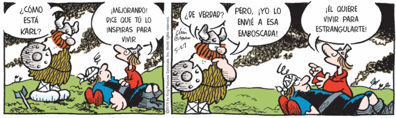Handwriting OCR: ¿CÓMO ESTÁ ¡MEJORANDO! DICE QUE TÚ LO PÉRO¡YO LO ENVIÉ A ESA ¿ DE VERDAD? ¡ÉL QUIERE KARL? INSPIRAS PARA VIVIR VIVIR PARA ESTRANGULARTE! EMBOSCADA! 5-27 ¿CÓMO ESTÁ ¡MEJORANDO! DICE QUE TÚ LO PÉRO¡YO LO ENVIÉ A ESA ¿ DE VERDAD? ¡ÉL QUIERE KARL? INSPIRAS PARA VIVIR VIVIR PARA ESTRANGULARTE! EMBOSCADA! 5-27