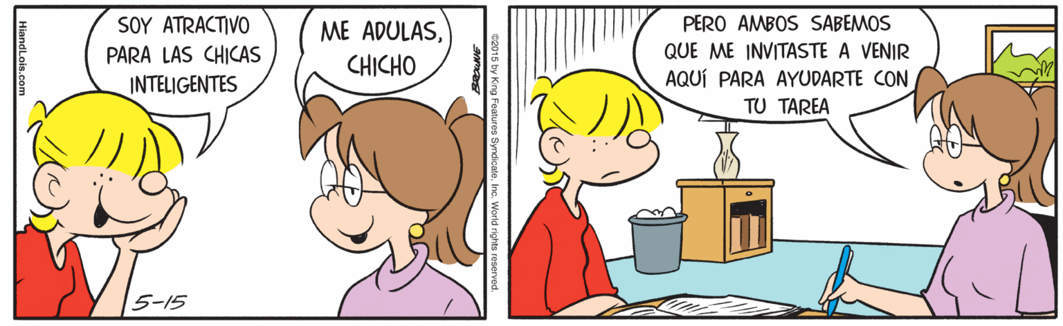 Art OCR: SOY ATRA??? ME ADULASPERO AMBOS SABEMOS QUE ME INVITASTE A VENIR AQUÍ PARA AYUDARTE CON PARA LAS CHICAS CHICHO INTELIGENTES TU TAREA 5-15 SOY ATRA??? ME ADULASPERO AMBOS SABEMOS QUE ME INVITASTE A VENIR AQUÍ PARA AYUDARTE CON PARA LAS CHICAS CHICHO INTELIGENTES TU TAREA 5-15