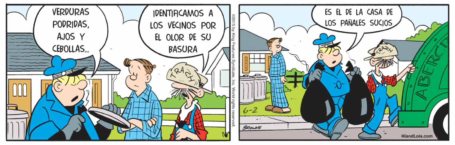 Art OCR: VERDURAS ES EL DE LA CASA DE IDENTIACAMOS A LOS VECINOS POR PODRIDASLOS PAÑALES SUCIOS AJOS Y EL OLOR DE SU CEBOLLAS. BASURA BROUNE HiandLois.com ABERC VERDURAS ES EL DE LA CASA DE IDENTIACAMOS A LOS VECINOS POR PODRIDASLOS PAÑALES SUCIOS AJOS Y EL OLOR DE SU CEBOLLAS. BASURA BROUNE HiandLois.com ABERC