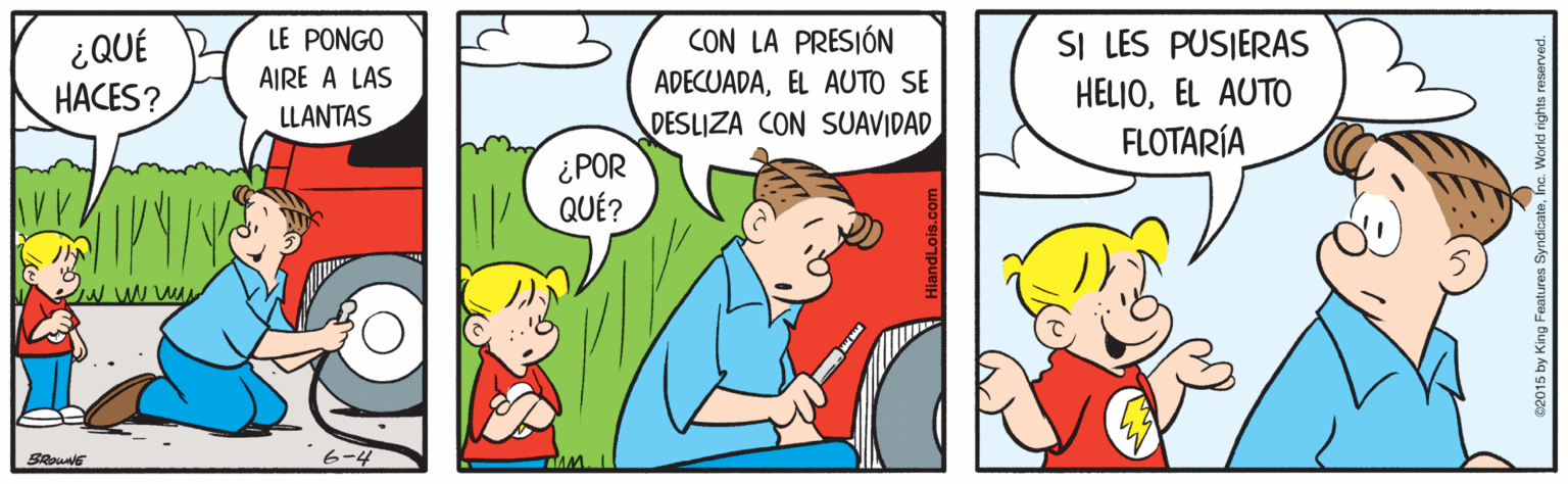 Parallel OCR: CON LA PRESIÓN ADECUADAEL AUTO SE DESLIZA CON SUAVIDAD LE PONGO ¿QUÉ HACES? SI LES PUSIERAS HELIOEL AUTO FLOTARÍA AIRE A LAS LLANTAS ¿POR QUÉ? BROWNE 6-4 CON LA PRESIÓN ADECUADAEL AUTO SE DESLIZA CON SUAVIDAD LE PONGO ¿QUÉ HACES? SI LES PUSIERAS HELIOEL AUTO FLOTARÍA AIRE A LAS LLANTAS ¿POR QUÉ? BROWNE 6-4