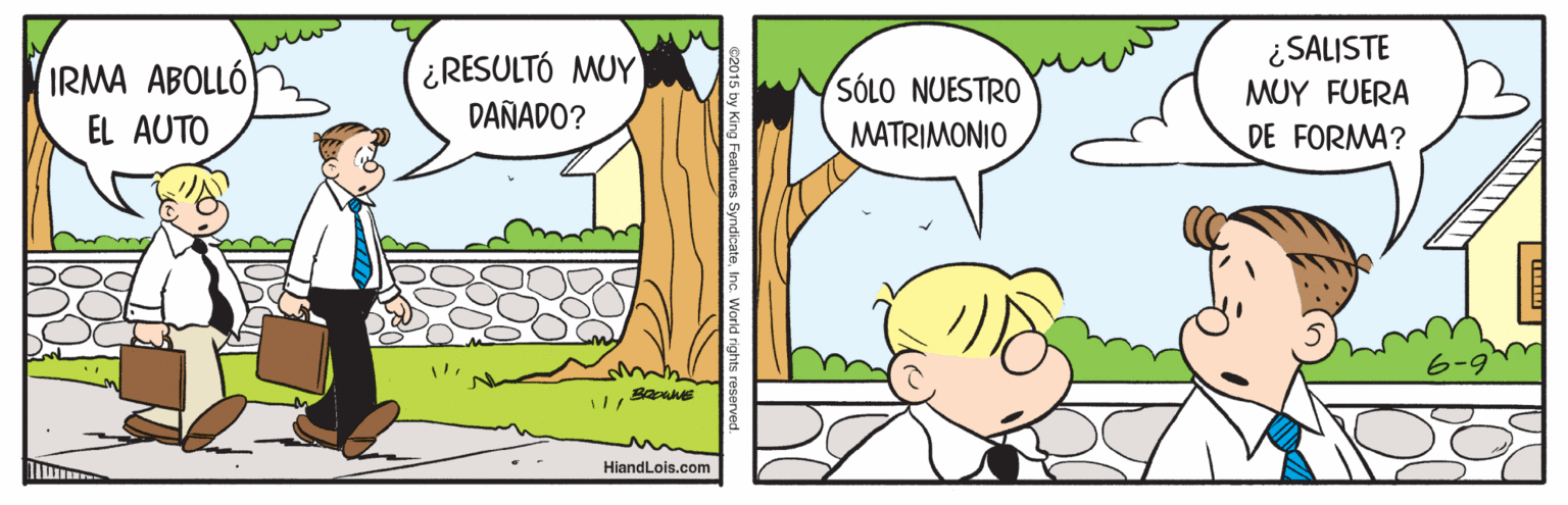 Tree OCR: RESUITO ??? DAÑADO? ¿SALISTE MUY FUERA IRMA ABOLLÓ SÓLO NUESTRO EL AUTO MATRIMONIO DE FORMA? HiandLois.com RESUITO ??? DAÑADO? ¿SALISTE MUY FUERA IRMA ABOLLÓ SÓLO NUESTRO EL AUTO MATRIMONIO DE FORMA? HiandLois.com