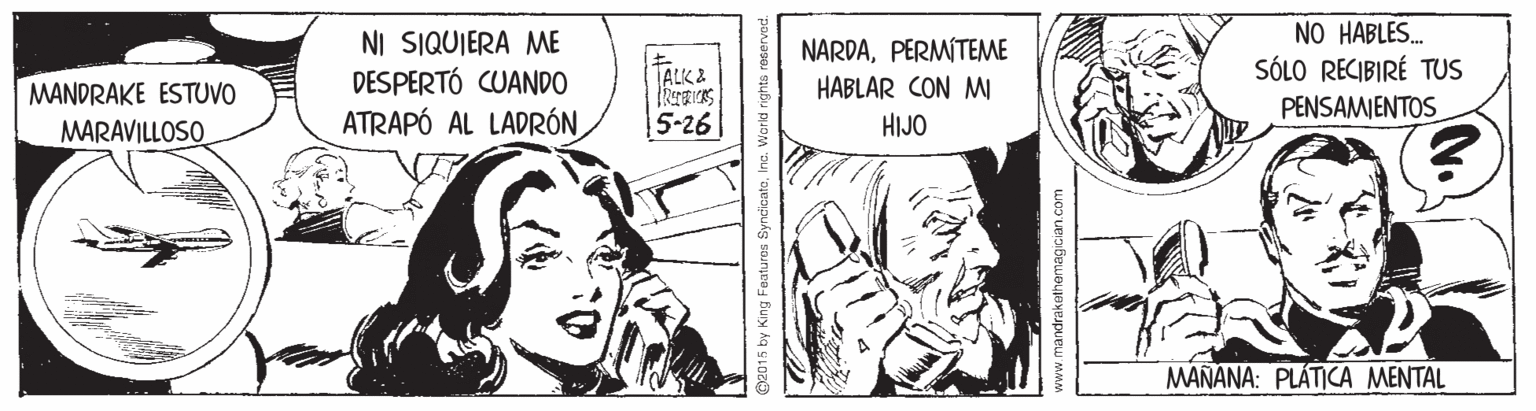 Art OCR: NI SIQUIERA ME DESPERTÓ CUANDO ATRAPÓ AL LADRÓN NARDAPERMITEME HABLAR CON M NO HABLES. SÓLO RECIBIRÉ TUS PENSAMIENTOS TALK 2 MANDRAKE ESTUVO MARAVILLOSO 5-26 HIJO MANANA: PLÁTICA MENTAL drakethemagician.com NI SIQUIERA ME DESPERTÓ CUANDO ATRAPÓ AL LADRÓN NARDAPERMITEME HABLAR CON M NO HABLES. SÓLO RECIBIRÉ TUS PENSAMIENTOS TALK 2 MANDRAKE ESTUVO MARAVILLOSO 5-26 HIJO MANANA: PLÁTICA MENTAL drakethemagician.com