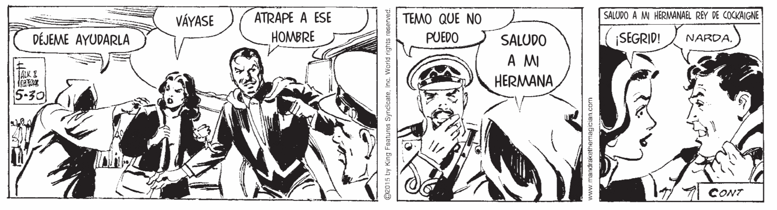 Humour OCR: VÁYASE ATRAPE A ESE TEMO QUE NO SALUDO A M HERMANAEL REY DE COCKAIGNE DÉJEME AYUDARLA HOMBRE PUEDO SALUDO ¡SEGRID! NARDA. A MI HERMANA LALK I 5-30 CONT Inc. Workd VÁYASE ATRAPE A ESE TEMO QUE NO SALUDO A M HERMANAEL REY DE COCKAIGNE DÉJEME AYUDARLA HOMBRE PUEDO SALUDO ¡SEGRID! NARDA. A MI HERMANA LALK I 5-30 CONT Inc. Workd