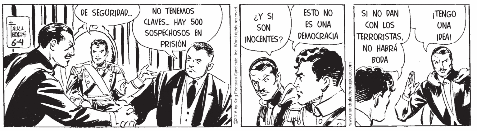 Parallel OCR: DE SEGURIDAD. NO TENEMOS ESTO NO SI NO DAN ¿Y SI SON TENGO UNA CLAVES. HAY 500 ES UNA CON LOS SOSPECHOSOS EN DEMOCRACIA TERRORISTASIDEA! 6-4 PRISIÓN INOCENTES? NO HABRÁ BODA DE SEGURIDAD. NO TENEMOS ESTO NO SI NO DAN ¿Y SI SON TENGO UNA CLAVES. HAY 500 ES UNA CON LOS SOSPECHOSOS EN DEMOCRACIA TERRORISTASIDEA! 6-4 PRISIÓN INOCENTES? NO HABRÁ BODA
