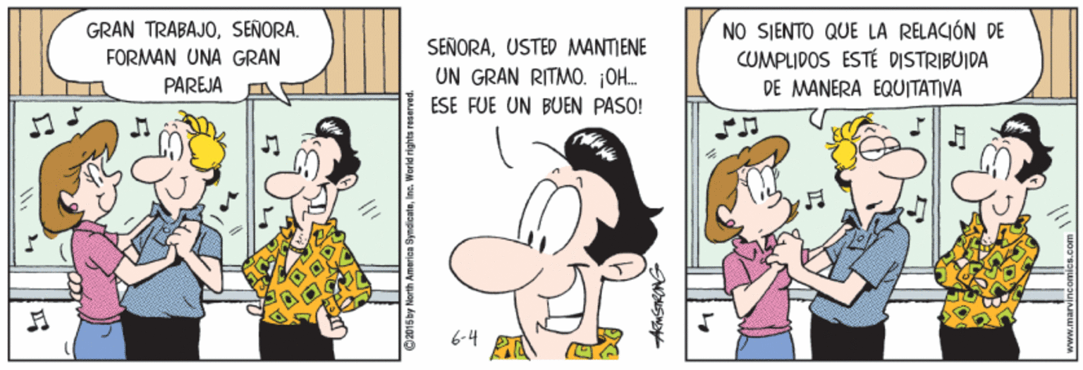 Art OCR: GRAN TRABAJOSEÑORA. FORMAN UNA GRAN SEÑORAUSTED MANTIENE UN GRAN RITMO. ¡OH. NO SIENTO QUE LA RELACIÓN DE CUMPLIDOS ESTÉ DISTRIBUIDA PAREJA DE MANERA EQUITATIVA ESE FUE UN BUEN PASO! 6-4 GRAN TRABAJOSEÑORA. FORMAN UNA GRAN SEÑORAUSTED MANTIENE UN GRAN RITMO. ¡OH. NO SIENTO QUE LA RELACIÓN DE CUMPLIDOS ESTÉ DISTRIBUIDA PAREJA DE MANERA EQUITATIVA ESE FUE UN BUEN PASO! 6-4