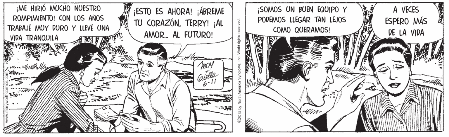 Sharing OCR: ¡ME HIRIÓ MUCHO NUESTRO ROMPIMIENTO! CON LOS AÑOS TRABAJÉ MUY DURO Y LLEVÉ UNA ESTO ES AHORA! ¡ÁBREME TU CORAZÓNTERRY! ¡AL ¡SOMOS UN BUEN EQUIPO Y PODEMOS LLEGAR TAN LEJOS A VECES ESPERO MÁS VIDA TRANQUILA AMOR. AL FUTURO! COMO QUERAMOS! DE LA VIDA moy Gielta 6-11 O2015 by North A ¡ME HIRIÓ MUCHO NUESTRO ROMPIMIENTO! CON LOS AÑOS TRABAJÉ MUY DURO Y LLEVÉ UNA ESTO ES AHORA! ¡ÁBREME TU CORAZÓNTERRY! ¡AL ¡SOMOS UN BUEN EQUIPO Y PODEMOS LLEGAR TAN LEJOS A VECES ESPERO MÁS VIDA TRANQUILA AMOR. AL FUTURO! COMO QUERAMOS! DE LA VIDA moy Gielta 6-11 O2015 by North A