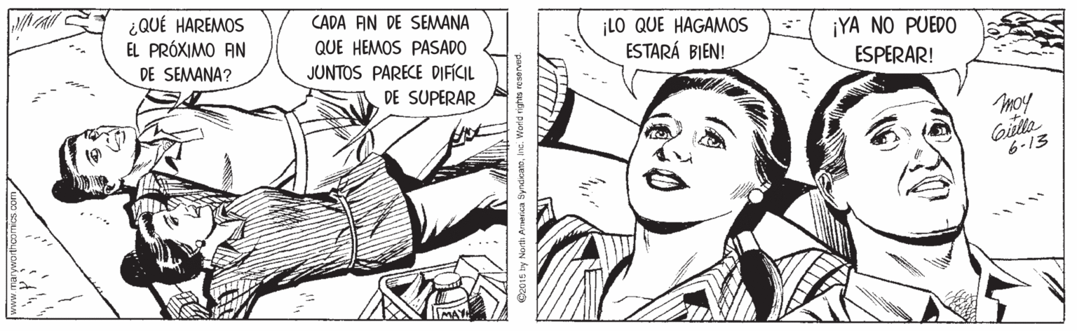 Jaw OCR: ¿QUÉ HAREMOS EL PRÓXIMO AN ¡LO QUE HAGAMOS ESTARÁ BIEN! CADA AN DE SEMANA QUE HEMOS PASADO JUNTOS PARECE DIFÍCIL ¡YA NO PUEDO ESPERAR! DE SEMANA? DE SUPERAR 6-13 naryworthcomic ¿QUÉ HAREMOS EL PRÓXIMO AN ¡LO QUE HAGAMOS ESTARÁ BIEN! CADA AN DE SEMANA QUE HEMOS PASADO JUNTOS PARECE DIFÍCIL ¡YA NO PUEDO ESPERAR! DE SEMANA? DE SUPERAR 6-13 naryworthcomic