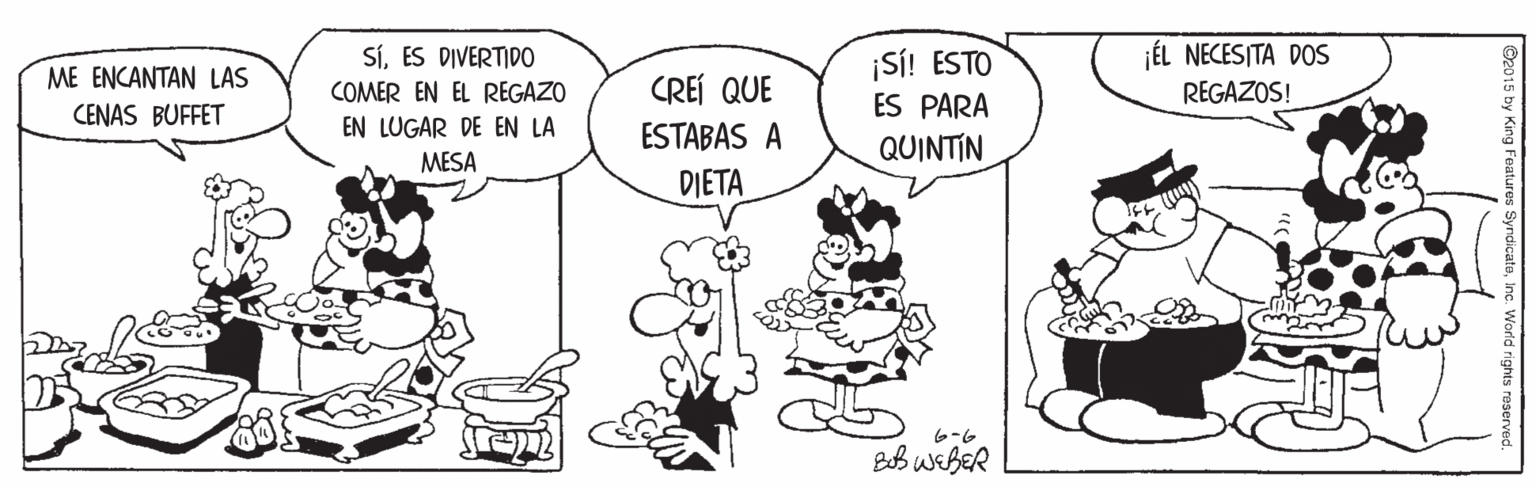 Happy OCR: ¡ÉL NECESITA DOS REGAZOS! SíES DIVERTIDO ¡SI! ESTO ES PARA QUINTIN ME ENCANTAN LAS CREÍ QUE ESTABAS A DIETA COMER EN EL REGAZO CENAS BUFFET EN LUGAR DE EN LA MESA 6-6 BB webeR ¡ÉL NECESITA DOS REGAZOS! SíES DIVERTIDO ¡SI! ESTO ES PARA QUINTIN ME ENCANTAN LAS CREÍ QUE ESTABAS A DIETA COMER EN EL REGAZO CENAS BUFFET EN LUGAR DE EN LA MESA 6-6 BB webeR