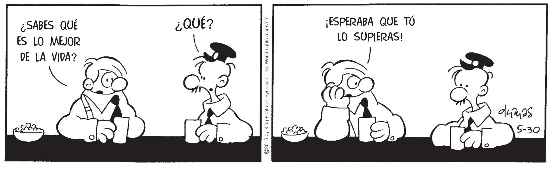 Font OCR: ¿SABES QUÉ ES LO MEJOR ¿QUÉ? ¡ESPERABA QUE TÚ LO SUPIERAS! DE LA VIDA? duas 5-30 ¿SABES QUÉ ES LO MEJOR ¿QUÉ? ¡ESPERABA QUE TÚ LO SUPIERAS! DE LA VIDA? duas 5-30