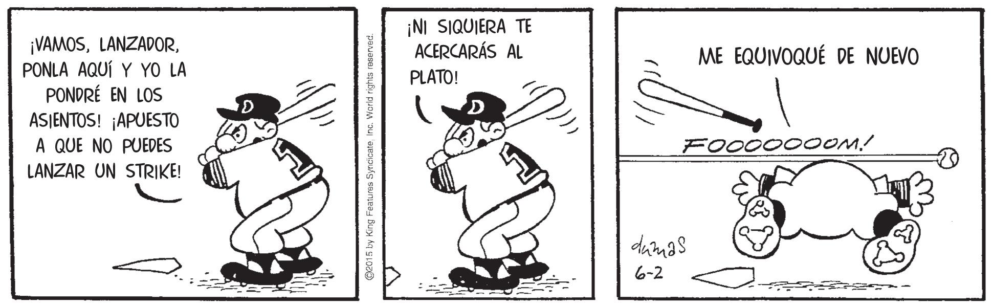 Parallel OCR: ¡NI SIQUIERA TE ACERCARÁS AL ¡VAMOSPONLA AQUÍ Y YO LA PONDRÉ EN LOS ASJENTOS! ¡APUESTO A QUE NO PUEDES ME EQUIVOQUÉ DE NUEVO PLATO! FOOOO0 0OM! LANZAR UN STRIKE! dunas 6-2 e2015 by King F ¡NI SIQUIERA TE ACERCARÁS AL ¡VAMOSPONLA AQUÍ Y YO LA PONDRÉ EN LOS ASJENTOS! ¡APUESTO A QUE NO PUEDES ME EQUIVOQUÉ DE NUEVO PLATO! FOOOO0 0OM! LANZAR UN STRIKE! dunas 6-2 e2015 by King F