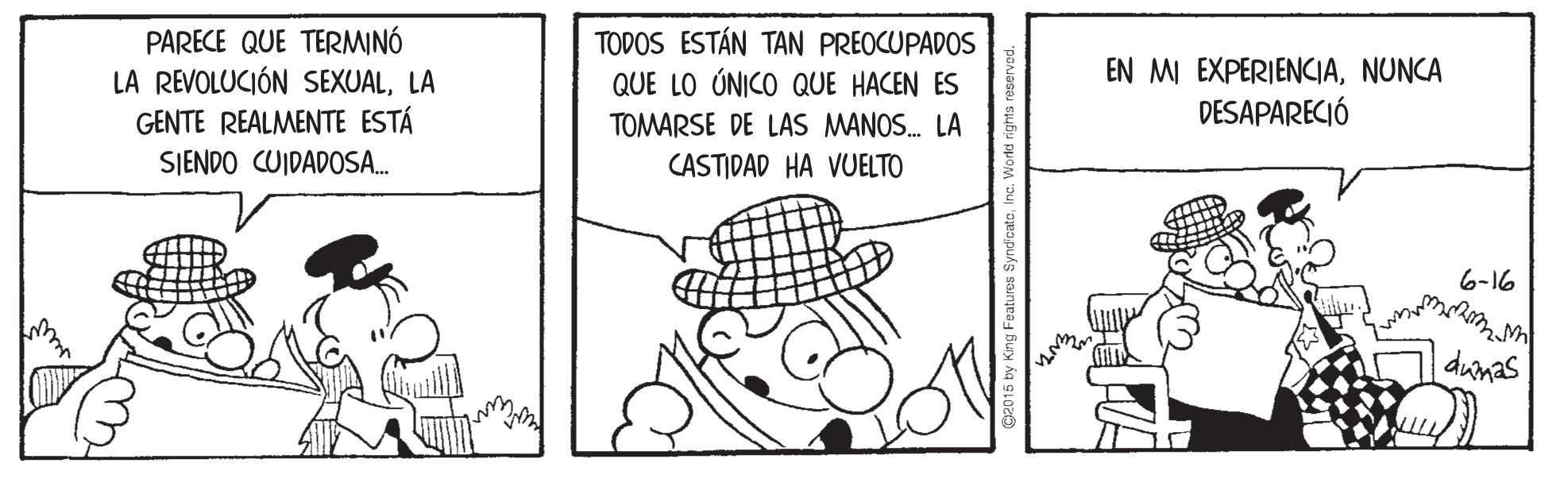 Interaction OCR: PARECE QUE TERMINÓ LA REVOLUCIÓN SEXUALLA GENTE REALMENTE ESTÁ TODOS ESTÁN TAN PREOCUPADOS QUE LO ÚNICO QUE HACEN ES EN MI EXPERIENCIANUNCA DESAPARECIÓ TOMARSE DE LAS MANOS. LA SJENDO CUIDADOSA. CASTIDAD HA VUELTO 6-16 dunas PARECE QUE TERMINÓ LA REVOLUCIÓN SEXUALLA GENTE REALMENTE ESTÁ TODOS ESTÁN TAN PREOCUPADOS QUE LO ÚNICO QUE HACEN ES EN MI EXPERIENCIANUNCA DESAPARECIÓ TOMARSE DE LAS MANOS. LA SJENDO CUIDADOSA. CASTIDAD HA VUELTO 6-16 dunas