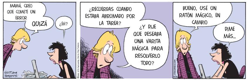 Gesture OCR: MAMÁCREO QUE COMETI UN ¿RECUERDAS CUANDO ESTABA ABRUMADO POR BUENOUSÉ UN RATÓN MÁGICOEN ERROR QUIZÁ ¿EH? LA TAREA? CAMBIO ¿Y DIJE QUE DESEABA DIME MÁS. UNA VARITA MÁGICA PARA RESOLVERLO TODO? MAMÁCREO QUE COMETI UN ¿RECUERDAS CUANDO ESTABA ABRUMADO POR BUENOUSÉ UN RATÓN MÁGICOEN ERROR QUIZÁ ¿EH? LA TAREA? CAMBIO ¿Y DIJE QUE DESEABA DIME MÁS. UNA VARITA MÁGICA PARA RESOLVERLO TODO?