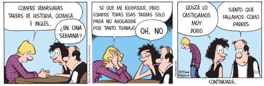 Art OCR: QUIZÁ LO COMPRÉ DEMASIADAS TAREAS DE HISTORIAQUÍMICA E INGLÉS. SÉ QUE ME EQUIVOQUÉPERO COMPRÉ TODAS ESAS TAREAS SÓLO PARA NO AHOGARME POR TANTO TRABAJO OHNO SJENTO QUE CASTIGAMOS FALLAMOS COMO MUY PADRES ¿ EN UNA SEMANA? DURO CONTINUARÁ. QUIZÁ LO COMPRÉ DEMASIADAS TAREAS DE HISTORIAQUÍMICA E INGLÉS. SÉ QUE ME EQUIVOQUÉPERO COMPRÉ TODAS ESAS TAREAS SÓLO PARA NO AHOGARME POR TANTO TRABAJO OHNO SJENTO QUE CASTIGAMOS FALLAMOS COMO MUY PADRES ¿ EN UNA SEMANA? DURO CONTINUARÁ.