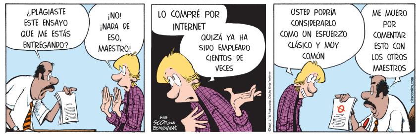 Publication OCR: ¿PLAGIÁSTE ESTE ENSAYO USTED PODRÍA LO COMPRÉ POR INTERNET ME MUERO ¡NO! ¡NADA DE ESOMAESTRO! CONSIDERARLO POR QUE ME ESTÁS ENTREGANDO? COMO UN ESFUERZO CLÁSICO Y MUY COMÚN COMENTAR QUIZÁ YA HA SIDO EMPLEADO ESTO CON CIENTOS DE VECES LOS OTROS MAESTROS BOPENNAN ¿PLAGIÁSTE ESTE ENSAYO USTED PODRÍA LO COMPRÉ POR INTERNET ME MUERO ¡NO! ¡NADA DE ESOMAESTRO! CONSIDERARLO POR QUE ME ESTÁS ENTREGANDO? COMO UN ESFUERZO CLÁSICO Y MUY COMÚN COMENTAR QUIZÁ YA HA SIDO EMPLEADO ESTO CON CIENTOS DE VECES LOS OTROS MAESTROS BOPENNAN