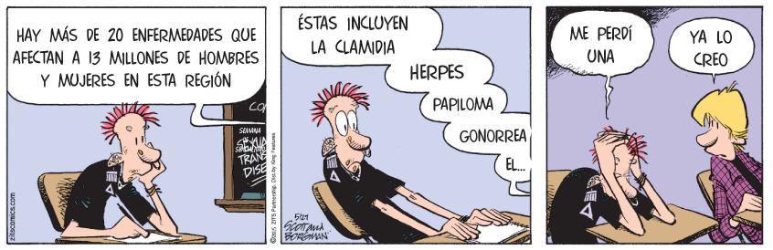 Art OCR: ÉSTAS INCLUYEN LA CLAMIDIA HAY MÁS DE 20 ENFERMEDADES QUE ME PERDÍ UNA YA LO AFECTAN A 13 MILLONES DE HOMBRES Y MUJERES EN ESTA REGIÓN CREO HERPES PAPILOMA SEMAA GONORREA TRAN DISE EL. ÉSTAS INCLUYEN LA CLAMIDIA HAY MÁS DE 20 ENFERMEDADES QUE ME PERDÍ UNA YA LO AFECTAN A 13 MILLONES DE HOMBRES Y MUJERES EN ESTA REGIÓN CREO HERPES PAPILOMA SEMAA GONORREA TRAN DISE EL.