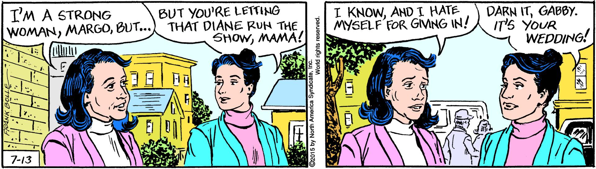 Gesture OCR: I'M A STRONG WOMANBUT... BUT YOU'RE LETTING THAT DIANE RUN THE SHOWMAMA! I KNOWAND I HATE MYSELF FOR GIVING IN! DARN ITGABBY. IT'S YOUR WEDDING! ??|?E 7-13 I'M A STRONG WOMANBUT... BUT YOU'RE LETTING THAT DIANE RUN THE SHOWMAMA! I KNOWAND I HATE MYSELF FOR GIVING IN! DARN ITGABBY. IT'S YOUR WEDDING! ? ? | ? E 7-13