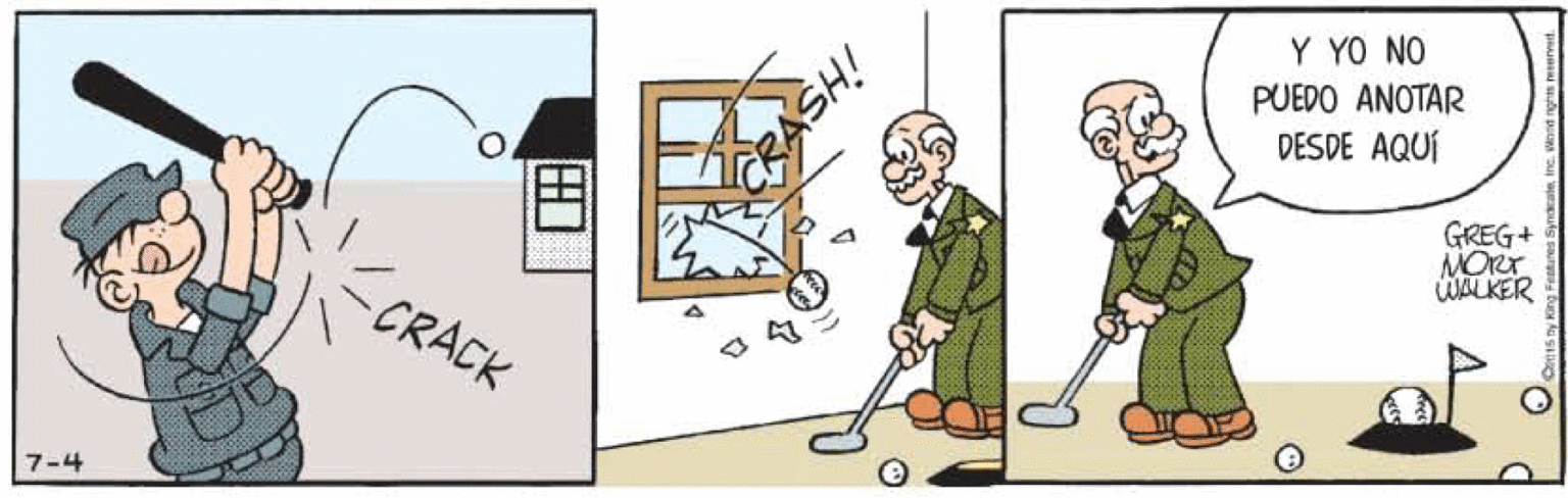 Window OCR: Y YO NO PUEDO ANOTAR DESDE AQUÍ GREG+ MORT WALKER CRACK 7-4 ? RASH! Y YO NO PUEDO ANOTAR DESDE AQUÍ GREG+ MORT WALKER CRACK 7-4 ? RASH!