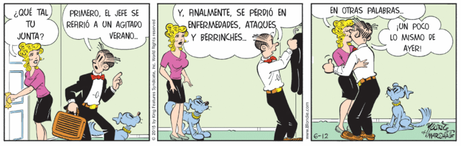 Happy OCR: EN OTRAS PALABRAS. YSE PERDIÓ EN ENFERMEDADESY BERRINCHES. ¿QUÉ TAL PRIMEROEL JEFE SE REARIÓ A UN AGITADO VERANO. TU ¡UN POCO LO MISMO DE JUNTA? AYER! 6-12 MARSHALE EN OTRAS PALABRAS. YSE PERDIÓ EN ENFERMEDADESY BERRINCHES. ¿QUÉ TAL PRIMEROEL JEFE SE REARIÓ A UN AGITADO VERANO. TU ¡UN POCO LO MISMO DE JUNTA? AYER! 6-12 MARSHALE