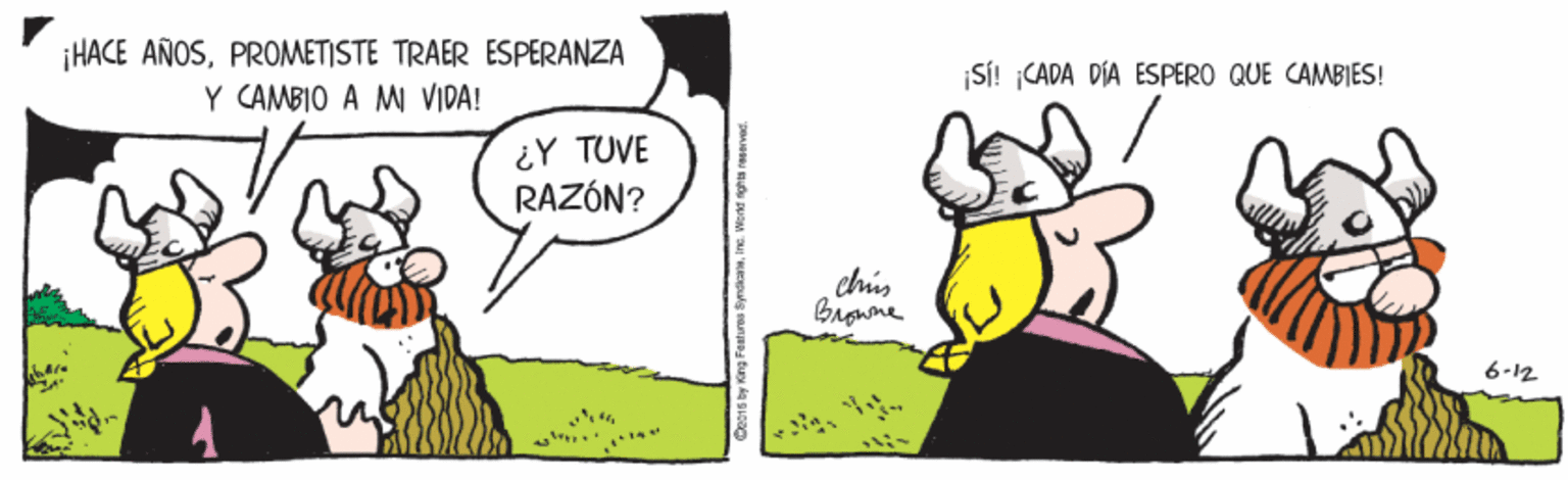 Gesture OCR: ¡HACE AÑOSPROMETISTE TRAER ESPERANZA Y CAMBIO A M VIDA! ¡SI! CADA DIA ESPERO QUE CAMBIES! ¿Y TUVE RAZÓN? chis bigune 6-12 ¡HACE AÑOSPROMETISTE TRAER ESPERANZA Y CAMBIO A M VIDA! ¡SI! CADA DIA ESPERO QUE CAMBIES! ¿Y TUVE RAZÓN? chis bigune 6-12