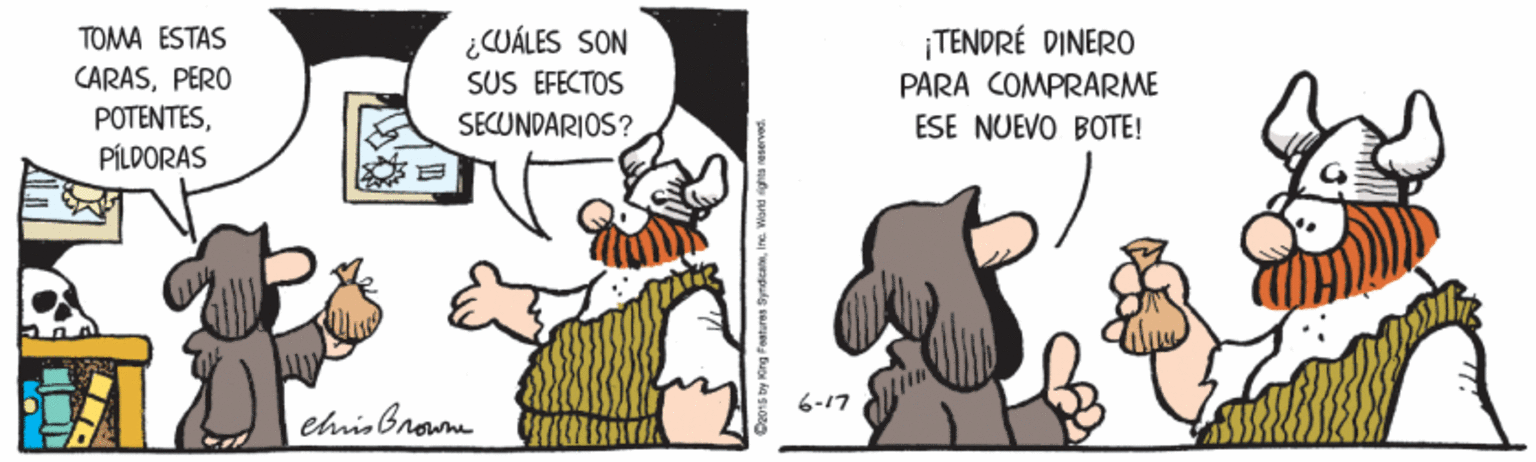 Gesture OCR: TOMA ESTAS TENDRÉ DINERO ¿CUÁLES SON SUS EFECTOS SECUNDARIOS? CARASPERO PARA COMPRARME POTENTESPÍLDORAS ESE NUEVO BOTE! 6-17 ehisBrowm TOMA ESTAS TENDRÉ DINERO ¿CUÁLES SON SUS EFECTOS SECUNDARIOS? CARASPERO PARA COMPRARME POTENTESPÍLDORAS ESE NUEVO BOTE! 6-17 ehisBrowm