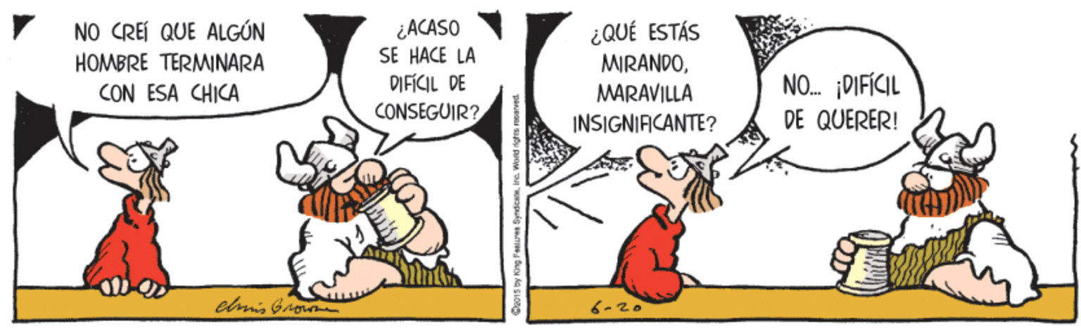 Font OCR: ¿ACASO SE HACE LA DIFICIL DE CONSEGUIR? ¿QUÉ ESTÁS MIRANDONO CREÍ QUE ALGÚN HOMBRE TERMINARA NO. ¡DIFÍCIL DE QUERER! CON ÉSA CHICA MARAVILLA INSIGNIFICANTE? ¿ACASO SE HACE LA DIFICIL DE CONSEGUIR? ¿QUÉ ESTÁS MIRANDONO CREÍ QUE ALGÚN HOMBRE TERMINARA NO. ¡DIFÍCIL DE QUERER! CON ÉSA CHICA MARAVILLA INSIGNIFICANTE?