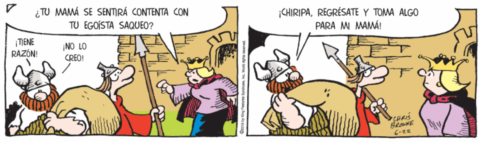 Font OCR: ¿TU MAMÁ SE SENTIRÁ CONTENTA CON TU EGOÍSTA SAQUEO? ¡CHIRIPAREGRÉSATE Y TOMA ALGO PARA MI MAMÁ! ¡TIENE RAZÓN! ¡NO LO CREO! 6-22 ¿TU MAMÁ SE SENTIRÁ CONTENTA CON TU EGOÍSTA SAQUEO? ¡CHIRIPAREGRÉSATE Y TOMA ALGO PARA MI MAMÁ! ¡TIENE RAZÓN! ¡NO LO CREO! 6-22