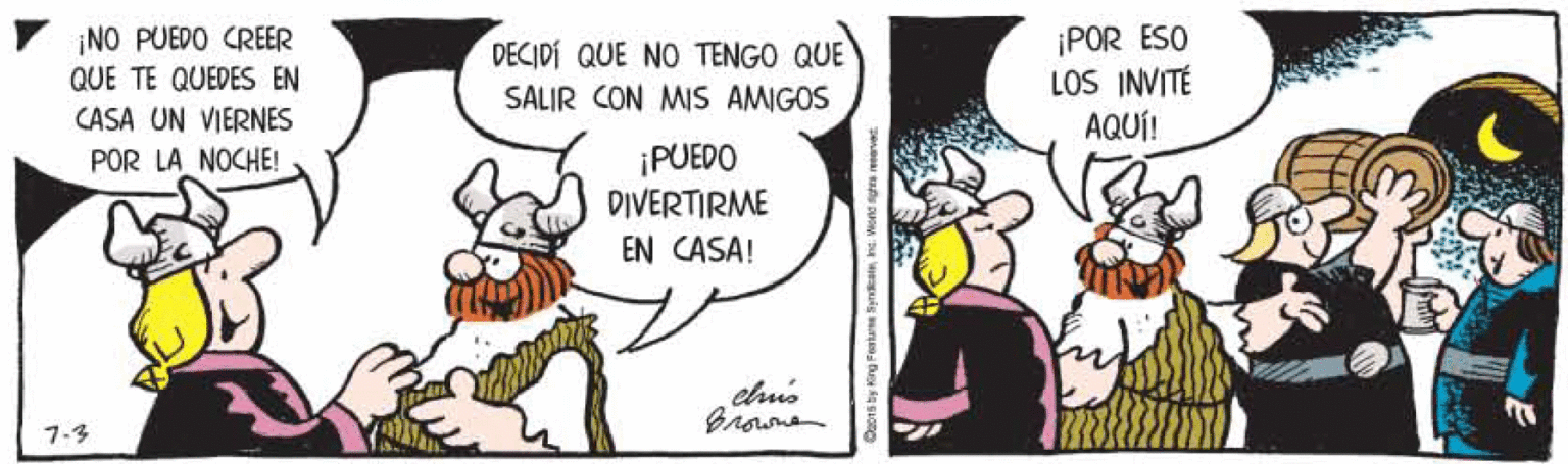 Handwriting OCR: ¡NO PUEDO CREER QUE TE QUEDES EN DECIDÍ QUE NO TENGO QUE SALIR CON MIS AMIGOS ¡POR ESO LOS INVITÉ AQUÍ! CASA UN VIERNES ¡PUEDO DIVERTIRME POR LA NOCHE! EN CASA! chis Browne 7-3 ¡NO PUEDO CREER QUE TE QUEDES EN DECIDÍ QUE NO TENGO QUE SALIR CON MIS AMIGOS ¡POR ESO LOS INVITÉ AQUÍ! CASA UN VIERNES ¡PUEDO DIVERTIRME POR LA NOCHE! EN CASA! chis Browne 7-3