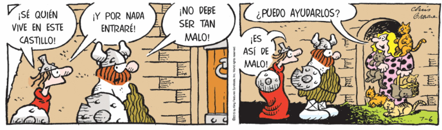 Line OCR: chis V SÉ QUIÉN ¡NO DEBE SER TAN ¿PUEDO AYUDARLOS? ¡Y POR NADA ENTRARÉ! VIVE EN ESTE MALO! ¡ES ASÍ DE MALO! CASTILLO! 7-6 chis V SÉ QUIÉN ¡NO DEBE SER TAN ¿PUEDO AYUDARLOS? ¡Y POR NADA ENTRARÉ! VIVE EN ESTE MALO! ¡ES ASÍ DE MALO! CASTILLO! 7-6