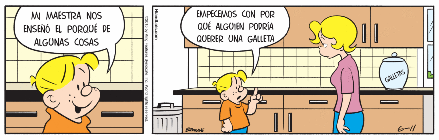Chair OCR: MI MAESTRA NOS ENSEÑÓ EL PORQUÉ DE EMPECEMOS CON POR QUÉ ALGUIEN PODRÍA QUERER UNA GALLETA ALGUNAS COSAS GALLETAS 6-11 MI MAESTRA NOS ENSEÑÓ EL PORQUÉ DE EMPECEMOS CON POR QUÉ ALGUIEN PODRÍA QUERER UNA GALLETA ALGUNAS COSAS GALLETAS 6-11