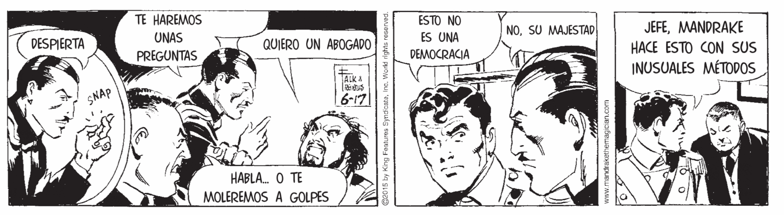 Style OCR: TE HAREMOS ESTO NO JEFEMANDRAKE HACE ESTO CON SUS NOSU MAJESTAD UNAS ES UNA DESPIERTA QUIERO UN ABOGADO PREGUNTAS DEMOCRACIA INUSUALES MÉTODOS AIKA SNAP 6-171 HABLA. O TE MOLEREMOS A GOLPES TE HAREMOS ESTO NO JEFEMANDRAKE HACE ESTO CON SUS NOSU MAJESTAD UNAS ES UNA DESPIERTA QUIERO UN ABOGADO PREGUNTAS DEMOCRACIA INUSUALES MÉTODOS AIKA SNAP 6-171 HABLA. O TE MOLEREMOS A GOLPES