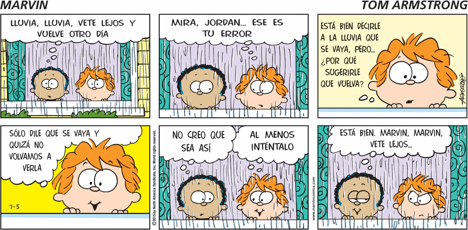 Human OCR: YO TENIA TOM ARMSTRONG's PLANES MARVIN PARA HOY LLUVIAVETE LEJOS Y VUELVE OTRO DÍA MIRAJORDAN.. ESE ES TU ERROR ESTÁ BIEN DECIRLE A LA LLUVIA QUE SE VAYAPERO. loofleel= ¿POR QUÉ SUGERIRLE QUE VUELVA? ESTÁ BIEN. MARVINSÓLO DILE QUE SE VAYA Y QUIZÁ NO NO CREO QUE AL MENOS SEA ASÍ INTÉNTALO VETE LEJOS. VOLVAMOS A VERLA 7-5 YO TENIA TOM ARMSTRONG's PLANES MARVIN PARA HOY LLUVIAVETE LEJOS Y VUELVE OTRO DÍA MIRAJORDAN.. ESE ES TU ERROR ESTÁ BIEN DECIRLE A LA LLUVIA QUE SE VAYAPERO. loofleel= ¿POR QUÉ SUGERIRLE QUE VUELVA? ESTÁ BIEN. MARVINSÓLO DILE QUE SE VAYA Y QUIZÁ NO NO CREO QUE AL MENOS SEA ASÍ INTÉNTALO VETE LEJOS. VOLVAMOS A VERLA 7-5