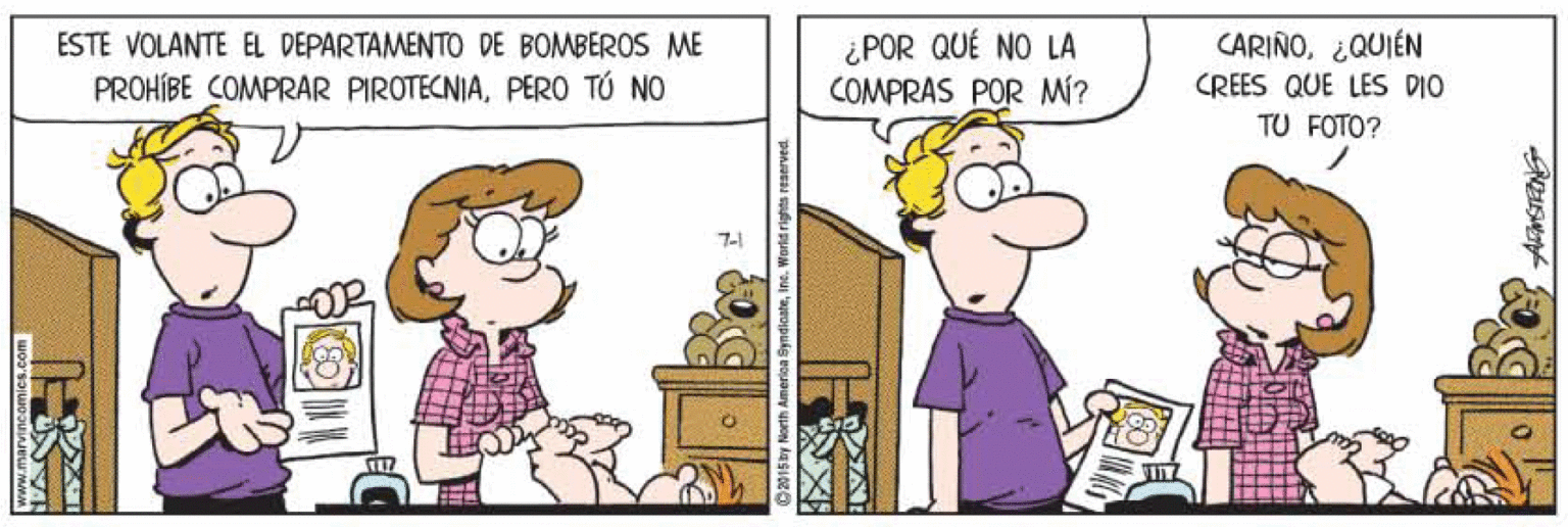 Happy OCR: ¿ POR QUÉ NO LA COMPRAS POR M? ESTE VOLANTE EL DEPARTAMENTO DE BOMBEROS ME CARIÑO¿QUIÉN PROHÍBE COMPRAR PIROTECNIAPERO TÚ NO CREES QUE LES DIO TU FOTO? ¿ POR QUÉ NO LA COMPRAS POR M? ESTE VOLANTE EL DEPARTAMENTO DE BOMBEROS ME CARIÑO¿QUIÉN PROHÍBE COMPRAR PIROTECNIAPERO TÚ NO CREES QUE LES DIO TU FOTO?