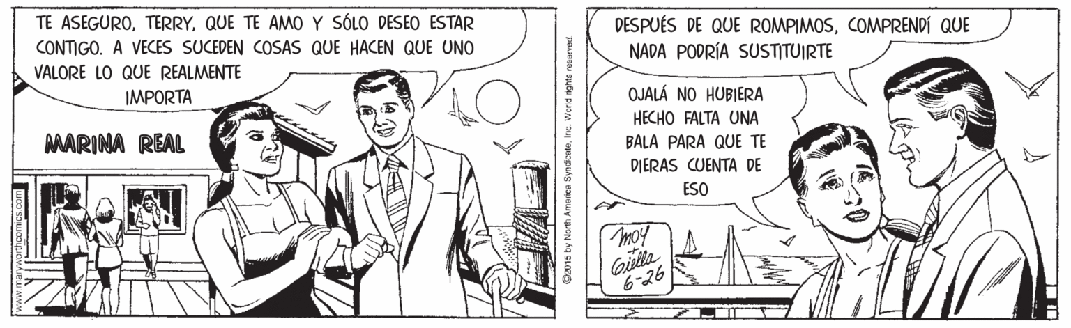 Line OCR: TE ASEGUROQUE TE AMO Y SÓLO DESEO ESTAR DESPUÉS DE QUE ROMPIMOSCOMPRENDÍ QUE NADA PODRÍA SUSTITUIRTE CONTIGO. A VECES SUCEDEN COSAS QUE HACEN QUE UNO VALORE LO QUE REALMENTE IMPORTA OJALÁ NO HUBIERA MARINA REAL HECHO FALTA UNA BALA PARA QUE TE DIERAS CUENTA DE ESO moy Givlla 6-26 2015 by North TE ASEGUROQUE TE AMO Y SÓLO DESEO ESTAR DESPUÉS DE QUE ROMPIMOSCOMPRENDÍ QUE NADA PODRÍA SUSTITUIRTE CONTIGO. A VECES SUCEDEN COSAS QUE HACEN QUE UNO VALORE LO QUE REALMENTE IMPORTA OJALÁ NO HUBIERA MARINA REAL HECHO FALTA UNA BALA PARA QUE TE DIERAS CUENTA DE ESO moy Givlla 6-26 2015 by North