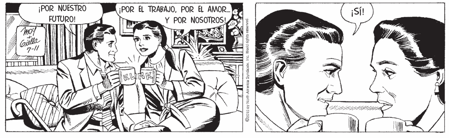 Eyelash OCR: ¡POR NUESTRO POR EL TRABAJOPOR EL AMOR. FUTURO! moy Y POR NOSOTROS! S! 7-11 KLINK ¡POR NUESTRO POR EL TRABAJOPOR EL AMOR. FUTURO! moy Y POR NOSOTROS! S! 7-11 KLINK