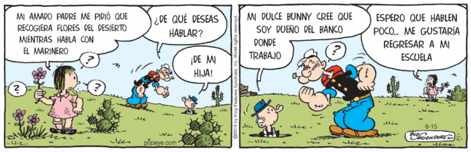 Font OCR: MI DULCE BUNNY CREE QUE SOY DUEÑO DEL BANCO MI AMADO PADRE ME PIDIÓ QUE ¿DE QUÉ DESEAS ESPERO QUE HABLEN RECOGIERA FLORES DEL DESIERTO HABLAR? POCO. ME GUSTARÍA MJENTRAS HABLA CON DONDE RÉGRESAR A MI EL MARINERO TRABAJO ESCUELA DE MI HIJA! JFF 6-15 ENPORF põpeye.com MI DULCE BUNNY CREE QUE SOY DUEÑO DEL BANCO MI AMADO PADRE ME PIDIÓ QUE ¿DE QUÉ DESEAS ESPERO QUE HABLEN RECOGIERA FLORES DEL DESIERTO HABLAR? POCO. ME GUSTARÍA MJENTRAS HABLA CON DONDE RÉGRESAR A MI EL MARINERO TRABAJO ESCUELA DE MI HIJA! JFF 6-15 ENPORF põpeye.com