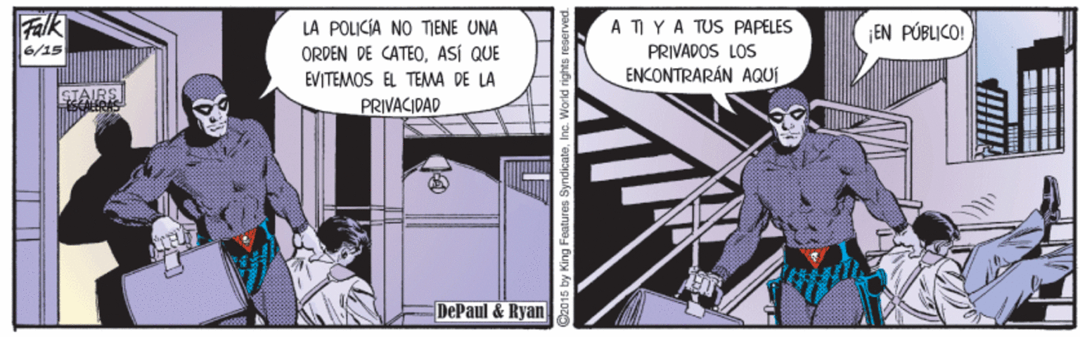 Art OCR: Falk LÀ POLICÍA NO TIENE UNA ORDEN DE CATEOASÍ QUE EVITEMOS EL TEMA DE LA AIYA TUS PAPELES PRIVADOS LOS ENCONTRARÁN AQUÍ ¡EN PÚBLICO! 6/15 STAIRS PRIVACIDAD DePaul & Ryan ights reserved Falk LÀ POLICÍA NO TIENE UNA ORDEN DE CATEOASÍ QUE EVITEMOS EL TEMA DE LA AIYA TUS PAPELES PRIVADOS LOS ENCONTRARÁN AQUÍ ¡EN PÚBLICO! 6/15 STAIRS PRIVACIDAD DePaul & Ryan ights reserved