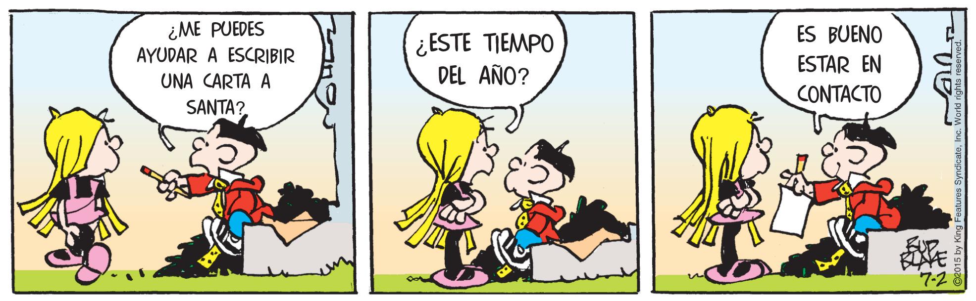 Illustration OCR: ¿ME PUEDES ES BUENO ¿ESTE TIEMPO DEL AÑO? AYUDAR A ESCRIBIR ESTAR EN UNA CARTA A CONTACTO SANTA? 7-28 ¿ME PUEDES ES BUENO ¿ESTE TIEMPO DEL AÑO? AYUDAR A ESCRIBIR ESTAR EN UNA CARTA A CONTACTO SANTA? 7-28