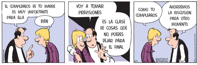 Font OCR: EL CUMPLEAÑOS DE TU MADRE ES MUY IMPORTANTE VOY A TOMAR AHORREMOS COMO TU PREVISIONES LA DISCUSIÓN COMPLEAÑOS PARA ELLA PARA OTRO BIEN ES LA CLASE MOMENTO DE COSAS QUE NO PUEDES DEJAR PARA EL FINAL EL CUMPLEAÑOS DE TU MADRE ES MUY IMPORTANTE VOY A TOMAR AHORREMOS COMO TU PREVISIONES LA DISCUSIÓN COMPLEAÑOS PARA ELLA PARA OTRO BIEN ES LA CLASE MOMENTO DE COSAS QUE NO PUEDES DEJAR PARA EL FINAL