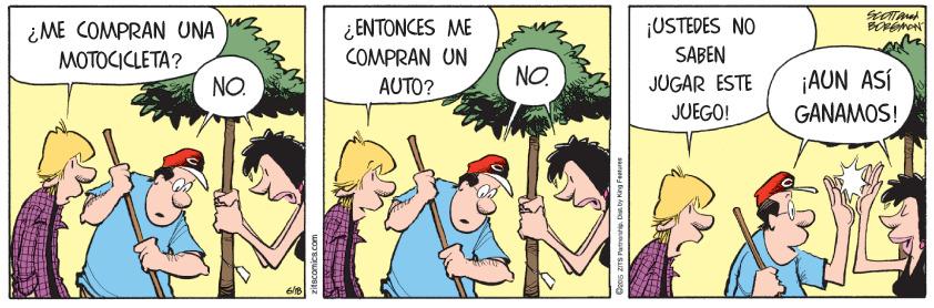 Gesture OCR: ¿ME COMPRAN UNA MOTOCICLETA? NO. ¿ ENTONCES ME COMPRAN UN ¡USTEDES NO SABEN JUGAR ESTE NO. ¡AUN ASÍ GANAMOS! AUTO? JUEGO! ¿ME COMPRAN UNA MOTOCICLETA? NO. ¿ ENTONCES ME COMPRAN UN ¡USTEDES NO SABEN JUGAR ESTE NO. ¡AUN ASÍ GANAMOS! AUTO? JUEGO!