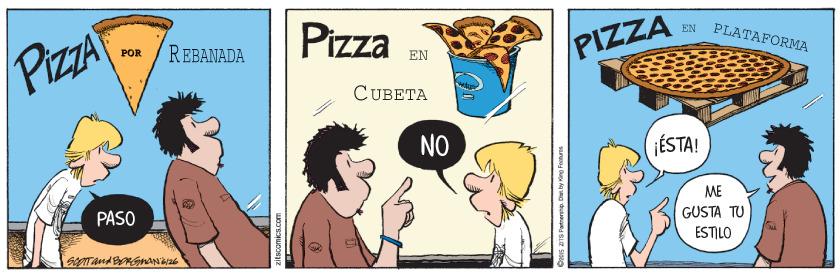 Gesture OCR: Pizza PIZZA EN PLATAFORMA REBANADA PizA POR EN CUBETA NO ÉSTA! ME GUSTA TU PASO ESTILO Pizza PIZZA EN PLATAFORMA REBANADA PizA POR EN CUBETA NO ÉSTA! ME GUSTA TU PASO ESTILO